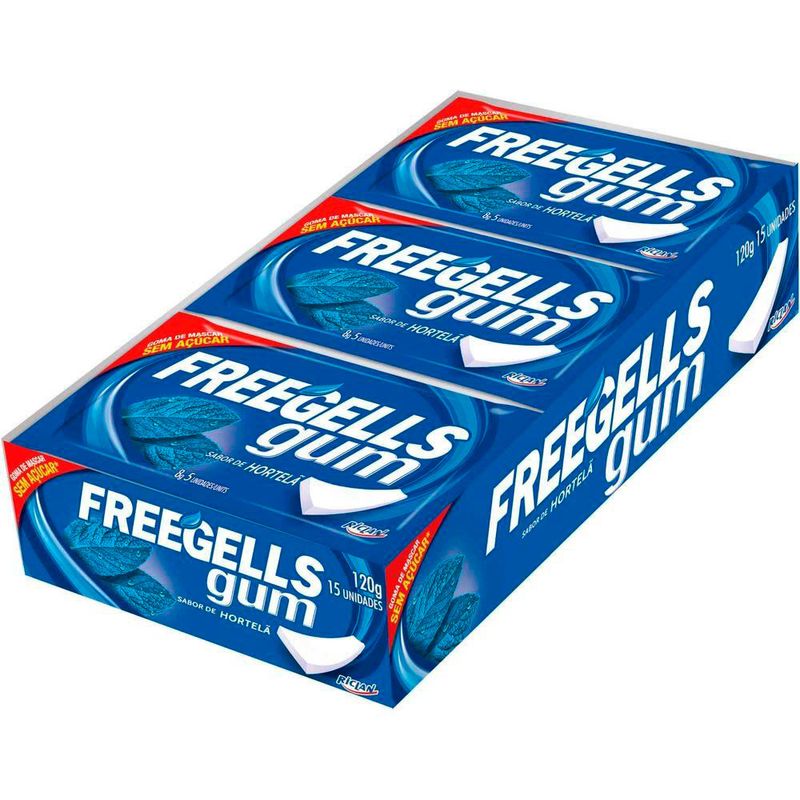 chic-freegells-gum-hortela-15x1
