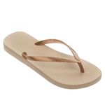 sand-ipa-clas-fine-fem-ad-beou-3334