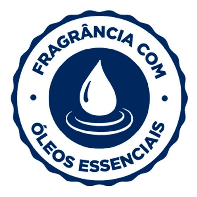 arom-glade-t-f-brisa-citrica-verao-l3p2