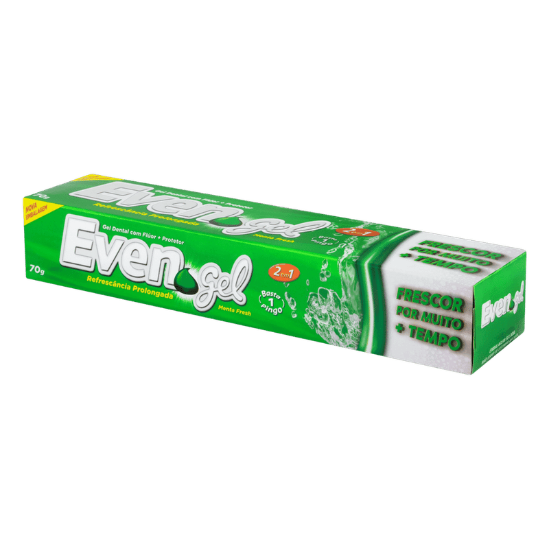 cr-d-even-gel-menta-fresh-70g
