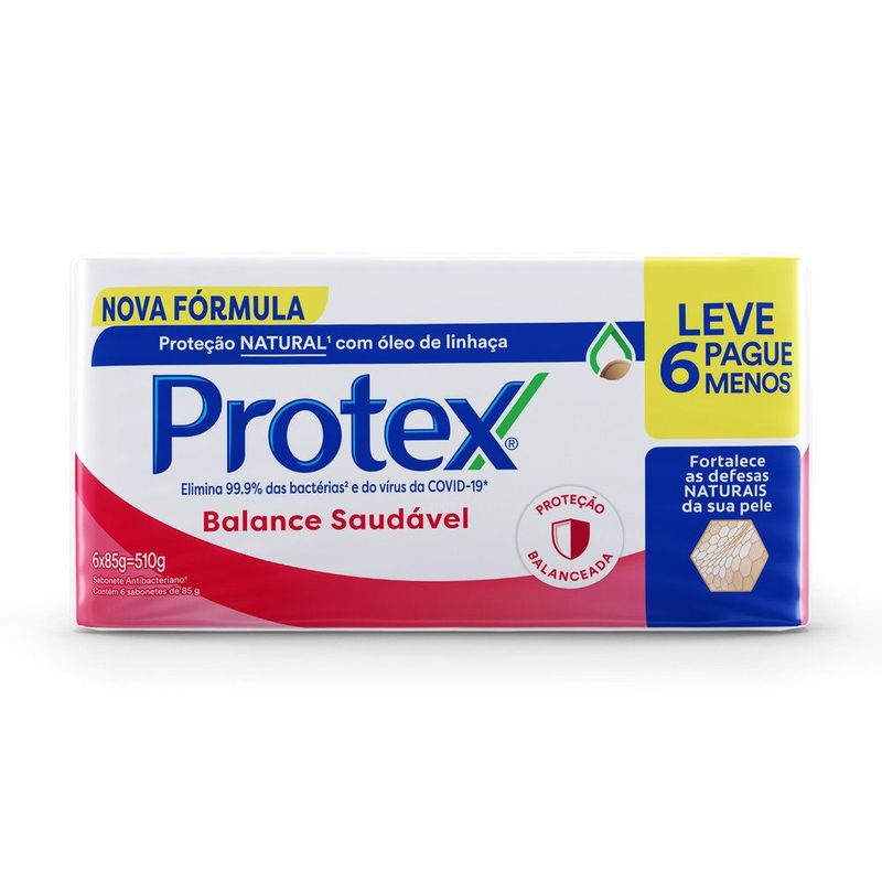sab-protex-ant-balance-l6p5-85g