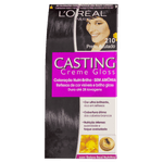 tint-casting-gloss-kit-210-pto-azul