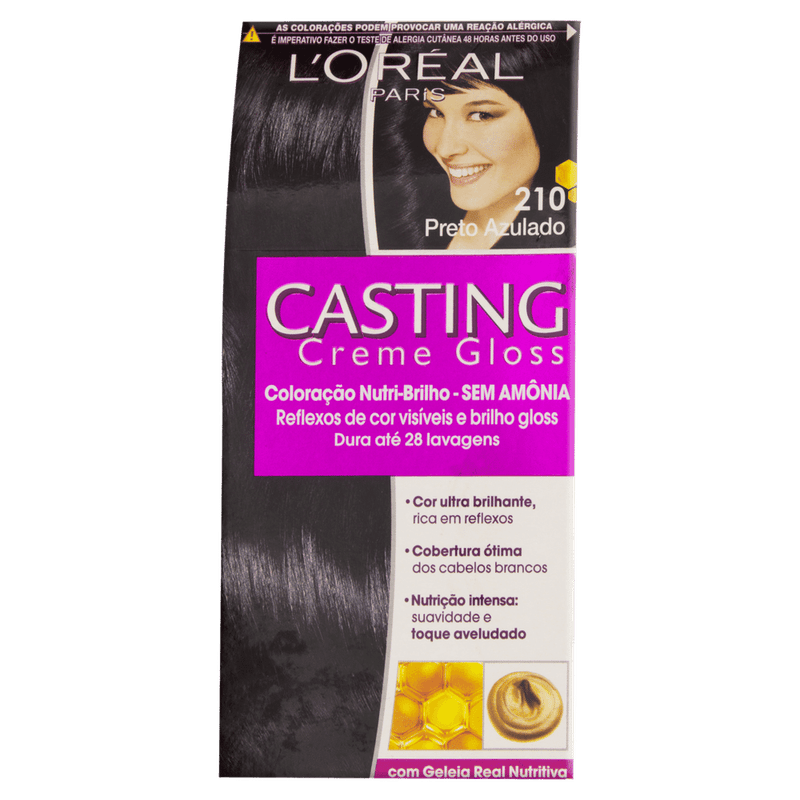 tint-casting-gloss-kit-210-pto-azul
