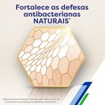 sab-protex-ant-balance-l6p5-85g