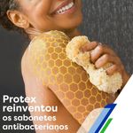 sab-protex-ant-balance-l6p5-85g