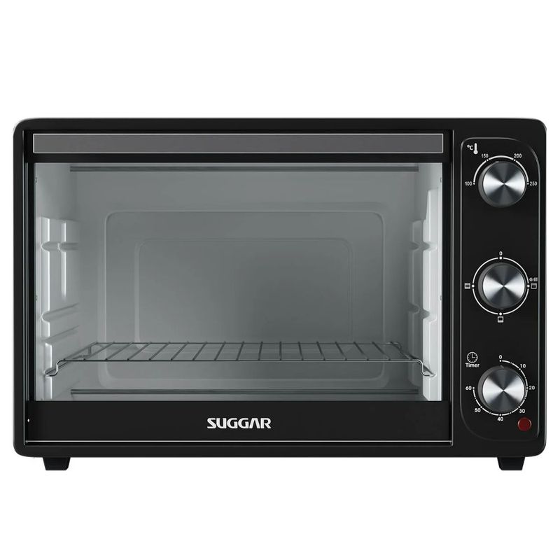 forno-eletonico-42l-pt-fe4201pt-127v