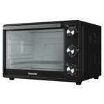 forno-eletonico-42l-pt-fe4201pt-127v