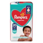 fralda-pampers-sup-sec-pacotao-xxg-20x1
