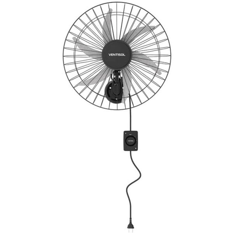 vent-ventisol-par-steel-50cm-6p-pt-biv