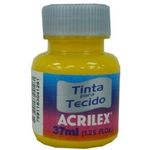 tinta-ptec-acrilex-am-ouro-37ml
