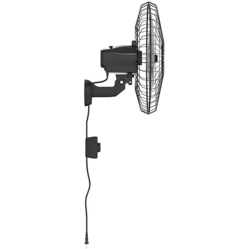 vent-ventisol-par-steel-50cm-6p-pt-biv