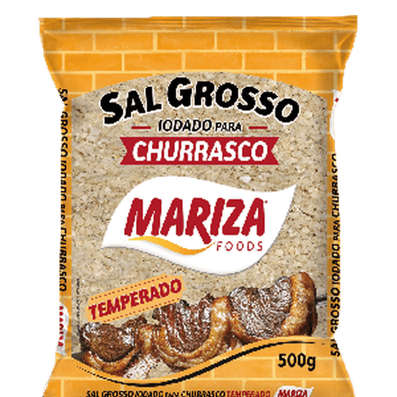 sal-pchurr-mariza-temp-pct-500g