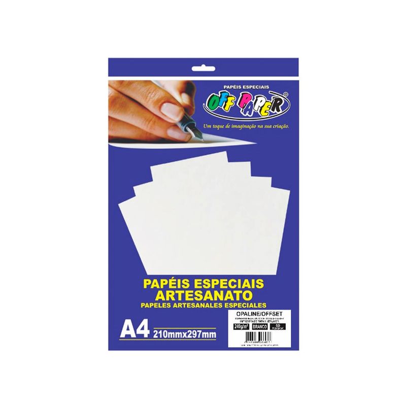 papel-opaline-off-pp-a4-240g-bc-50f