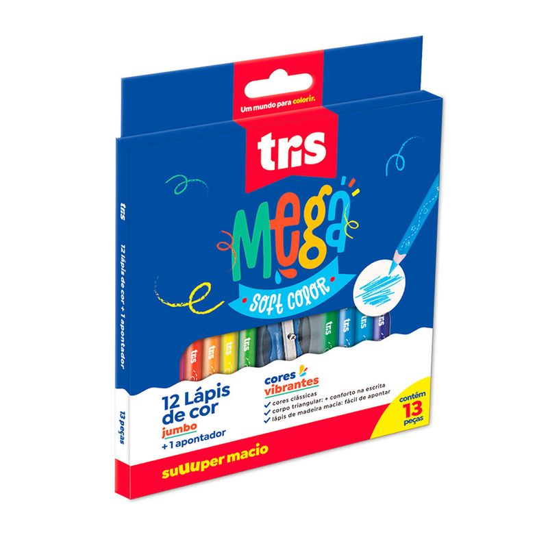 lapis-de-cor-tris-jumbo-1apont-12x1