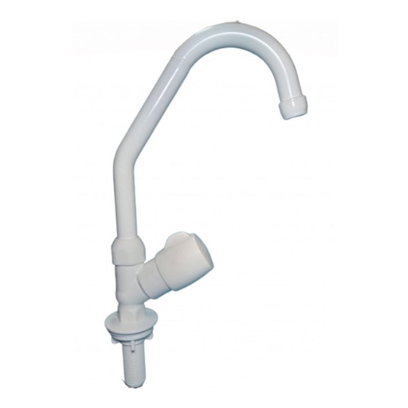 torneira-ppia-lekat-mesa-b-mov-14-v-bc