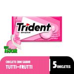 chic-trident-t-frut-8g