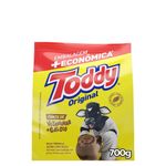 achoc-po-toddy-original-sh-700g