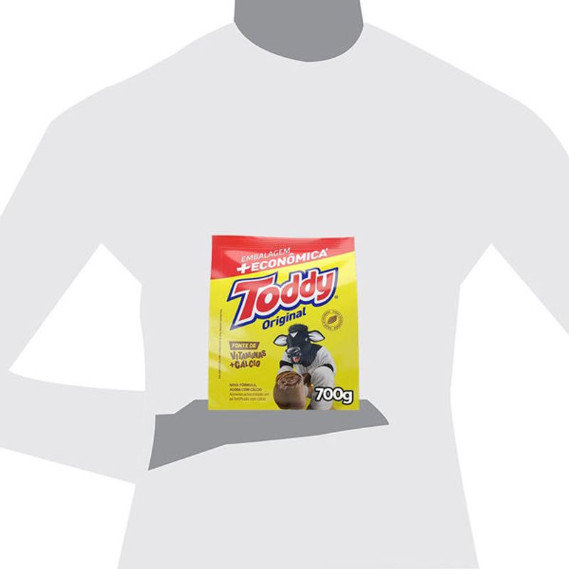 achoc-po-toddy-original-sh-700g