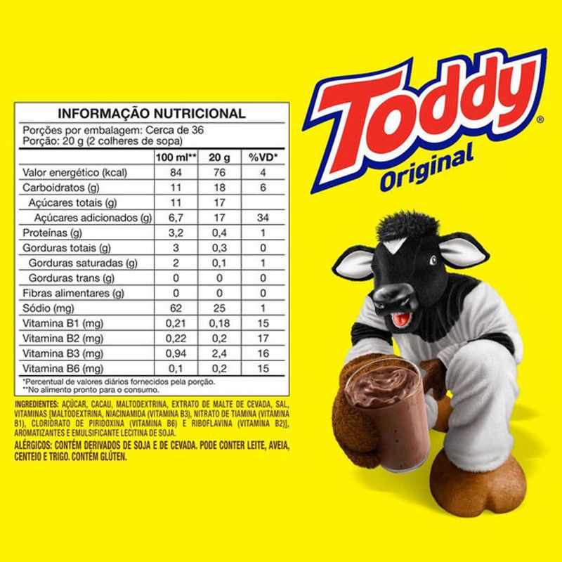 achoc-po-toddy-original-sh-700g