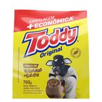 achoc-po-toddy-original-sh-700g