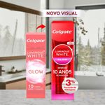 cr-dental-colgate-lw-glow-70g
