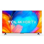 tv-55p-tcl-55p635-google-tv-smart-uhd-4k