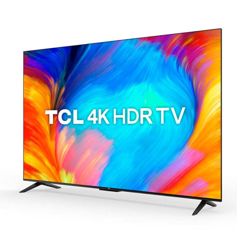 tv-55p-tcl-55p635-google-tv-smart-uhd-4k