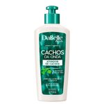 ativad-cachos-dabelle-onda-270g