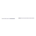 amac-rou-comf-conc-int-c-e-l500ml-p400ml