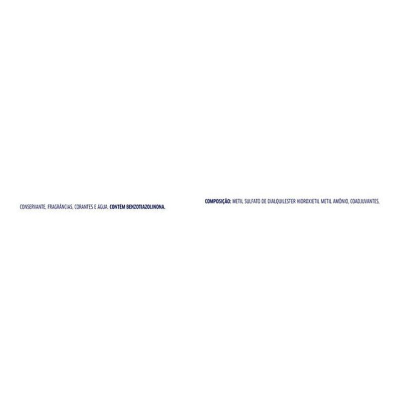 amac-rou-comf-conc-int-c-e-l500ml-p400ml
