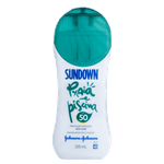 prot-solar-sundown-fps50-200ml