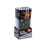 caneta-molin-now-united-10-36x1