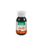 oleo-cap-keratex-de-argan-60ml