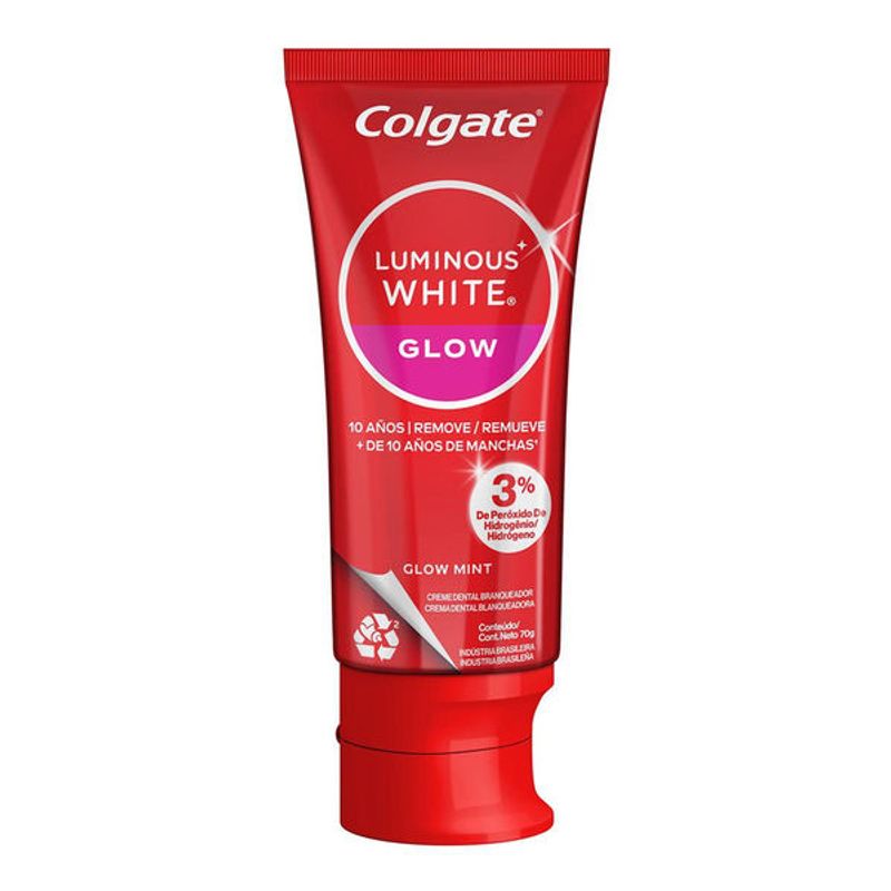 cr-dental-colgate-lw-glow-70g