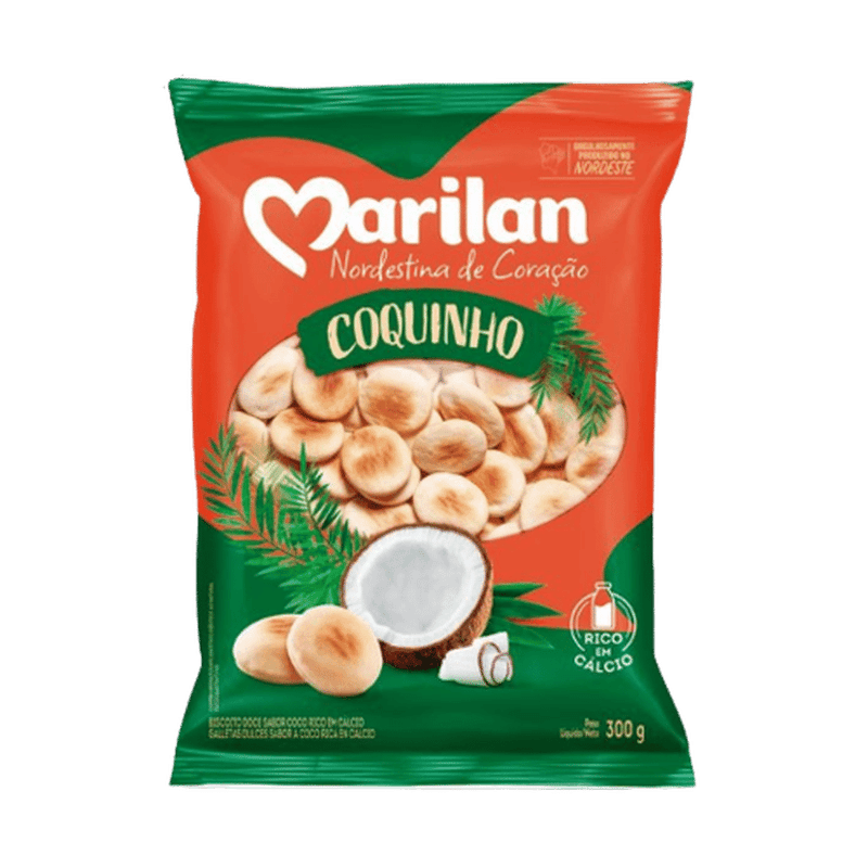 bisc-marilan-coquinho-300g