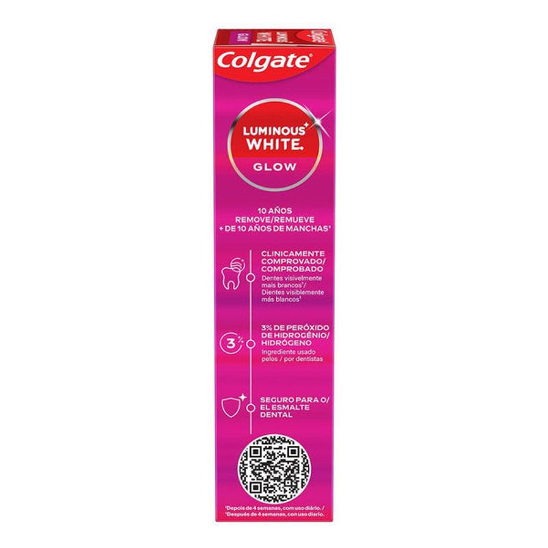 cr-dental-colgate-lw-glow-70g