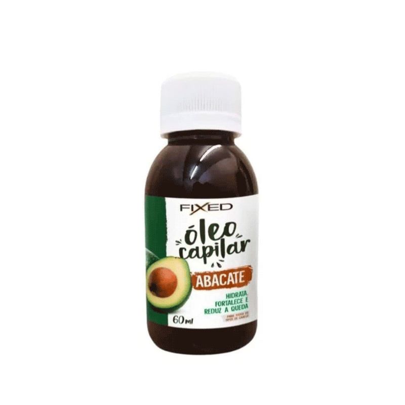 oleo-cap-keratex-de-abacate-60ml