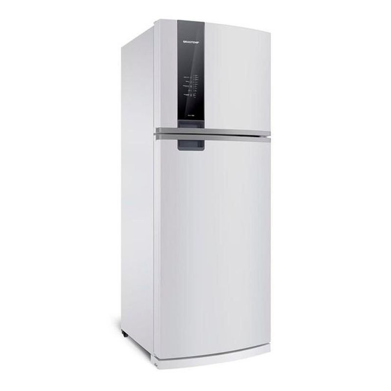 refrigerad-brastemp-brm56ab-462l-br-127v