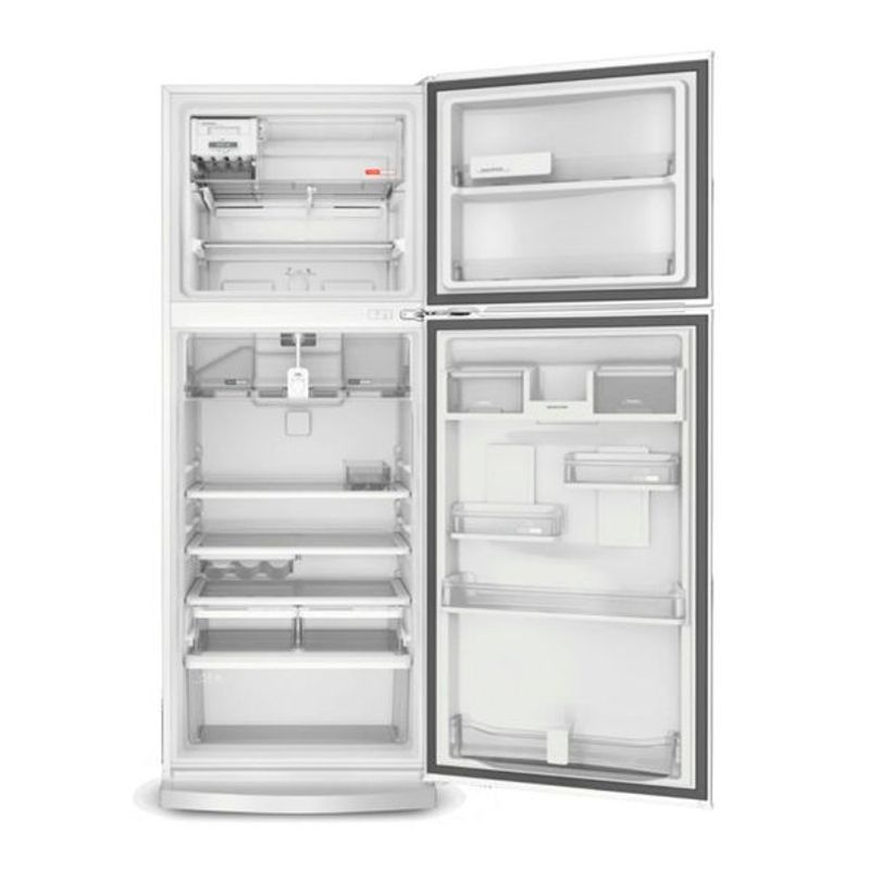 refrigerad-brastemp-brm56ab-462l-br-127v
