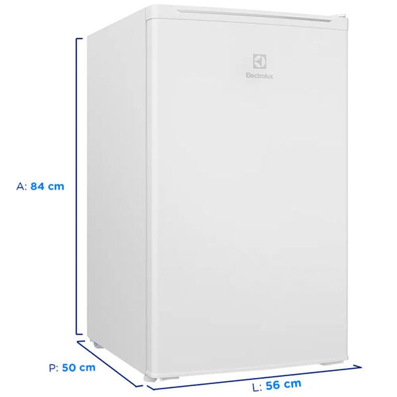 frigobar-electrolux-em120-122l-127v-br
