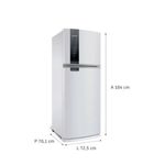 refrigerad-brastemp-brm56ab-462l-br-127v