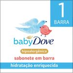sab-dove-baby-hidrat-enriq-75g