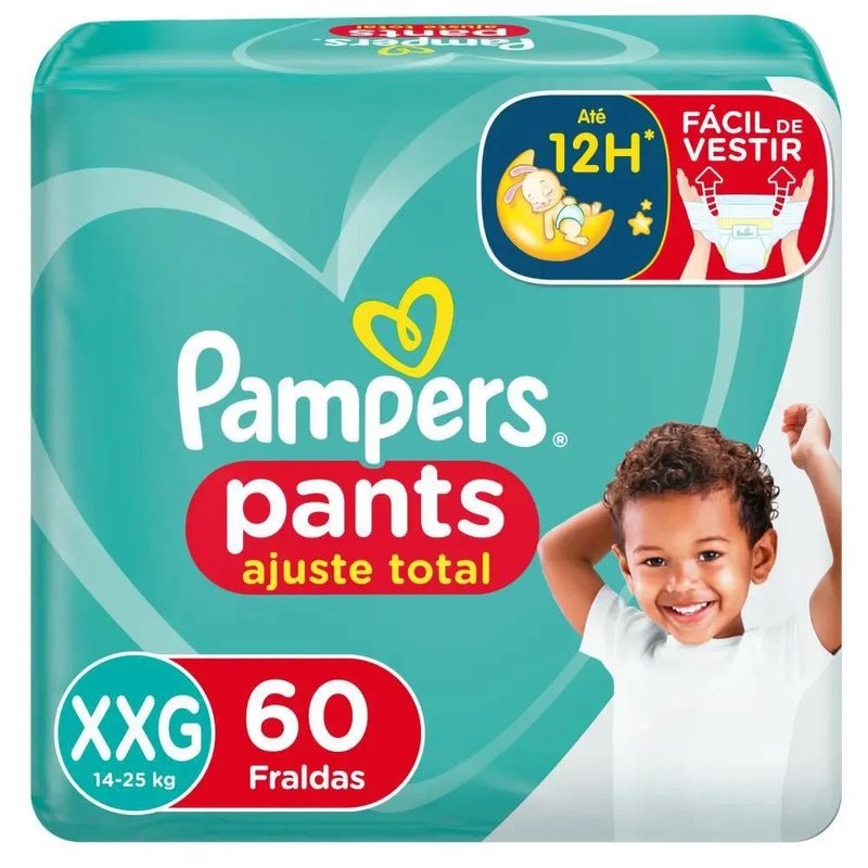 fralda-pampers-pants-at-top-hip-xxg-60x1