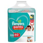 fralda-pampers-pants-at-top-hip-xxg-60x1