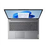 noteb-lenovo-corei3-1215u-4gb-256gb-cz