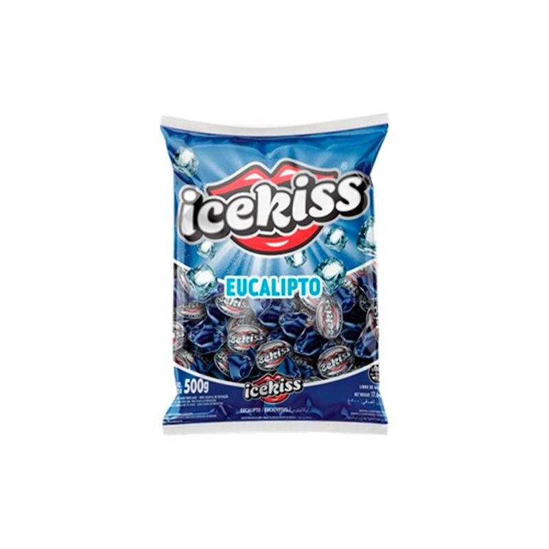 bala-dura-icekiss-eucalipto-500g