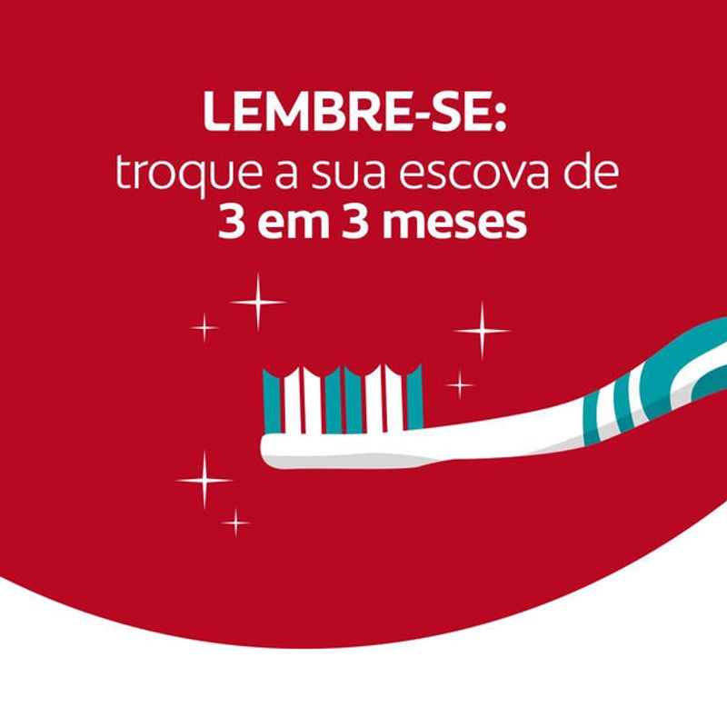 esc-dental-colg-ext-clean-l3p2