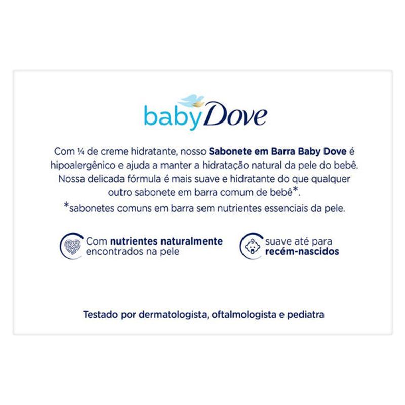 sab-dove-baby-hidrat-enriq-75g