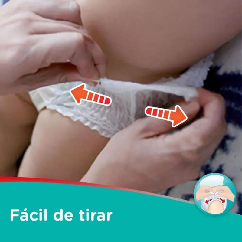 fralda-pampers-pants-at-top-hip-xxg-60x1