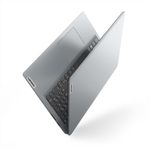 noteb-lenovo-corei3-1215u-4gb-256gb-cz